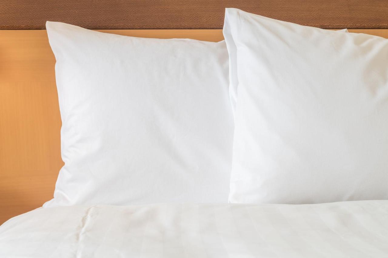 Staybridge Suites Charlotte Arpt Area - Tyvola, An Ihg Hotel Εξωτερικό φωτογραφία