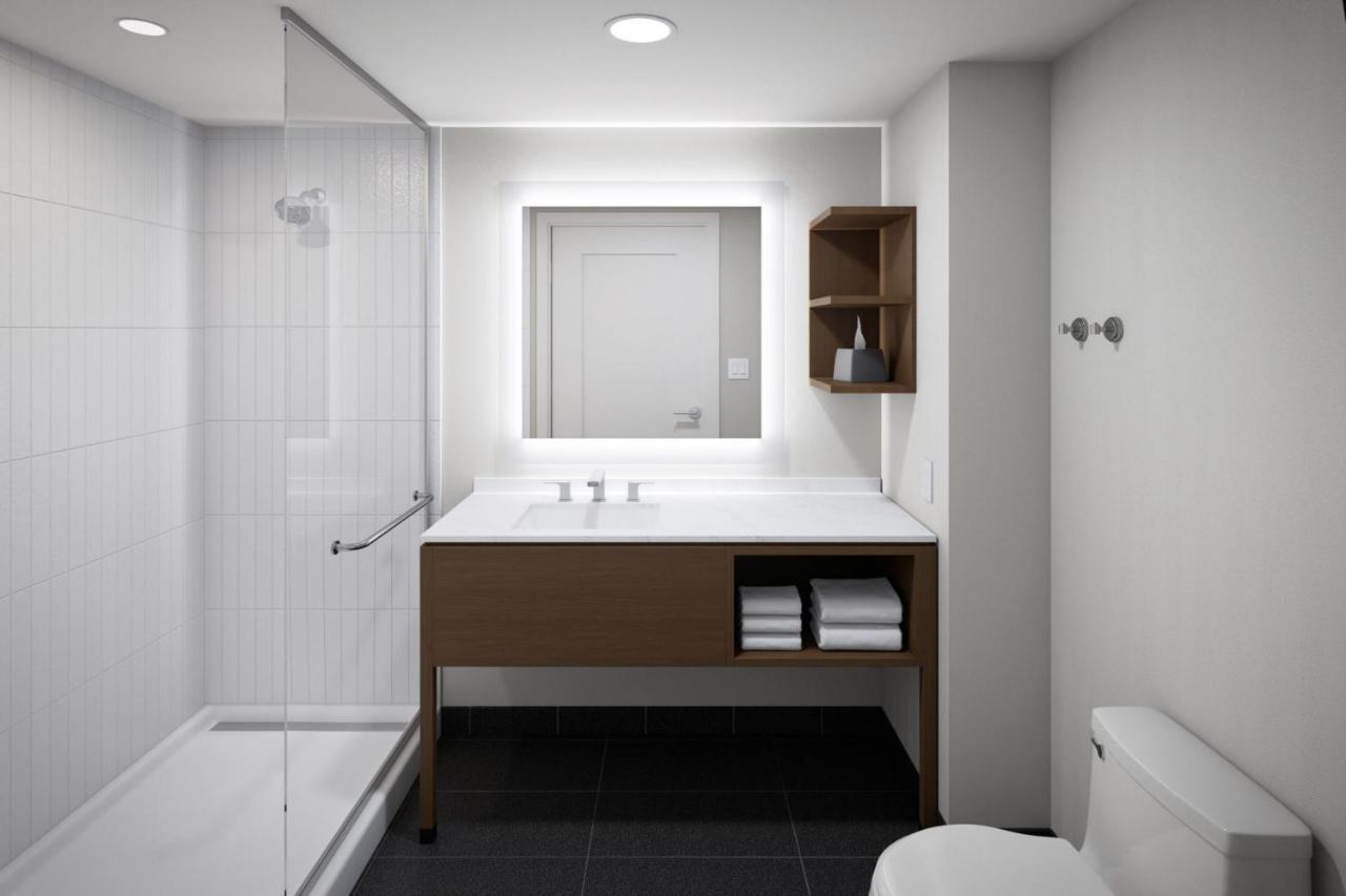 Staybridge Suites Charlotte Arpt Area - Tyvola, An Ihg Hotel Εξωτερικό φωτογραφία